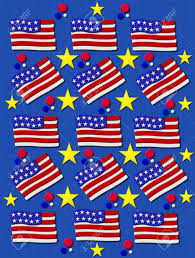 Image result for bandiere americane