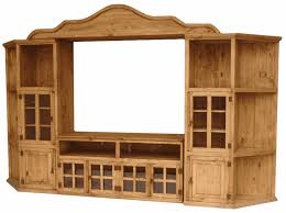 Check spelling or type a new query. Arm Set 306 Rustic Wall Unit Tv Entertainment Center Free Delivery