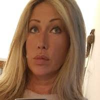 80+ "Barbara Galvan" profiles