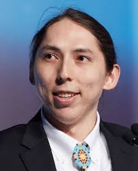 Tribal Business News