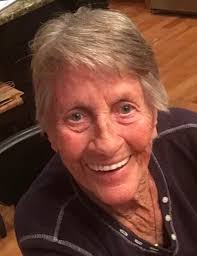 Obituary for Nancy M. Kostka