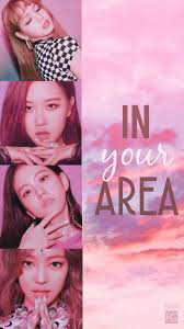 Blackpink Lisa Jisoo Rose Jennie Wallpaper Lockscreen Hd Fondo De Pantalla Kpop Blackpink In Your Area Dududu Blackpink Poster Blackpink Rose Blackpink Photos