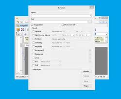 Aplikasi yang satu ini sudah mendukung lebih dari 400 format gambar yang ada saat ini. Xnview Full Download Xnview Complete For Windows 10 8 7 Latest
