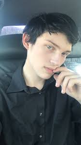 Lucas Rinker Obituary (2002