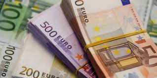 1 comment déposer de l'argent au guichet automatique ? Sapin Lance La Chasse A L Argent Liquide Pour Lutter Contre Le Financement Du Terrorisme