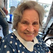 The Courier News Memorials and Obituaries