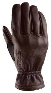 Spidi Size Chart Spidi Carbo 1 Gloves Men S Leather Racing
