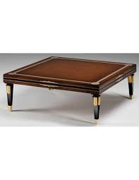 Find a large selection of outdoor coffee and cocktail tables at sunnyland patio furniture in dallas. Dallas Collection Coffee Table