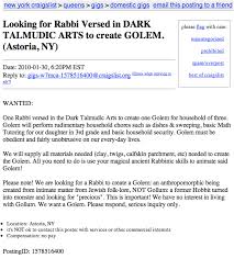 「http://bulletproof-underwear.org/comment.php? impost」的圖片搜尋結果