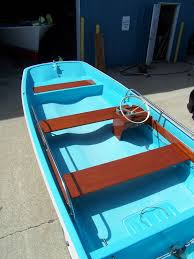 National boat covers specializes in getting you the right cover for your needs. 160 Ideeen Over Boston Whaler Boten Speedboten Vintage Boten