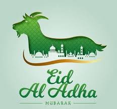 Eid Ul Adha Mubarak 2020 Wishes And Quotes Bakra Eid Status Eid Ul Adha Mubarak Greetings Eid Al Adha Greetings Eid Al Adha