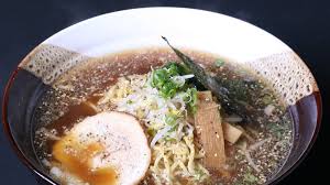 I am massively excited about eating ramen, finding new ramen restaurants and sharing enthusiastic & experience with you. Top Japanese Restaurants Serving Traditional Ramen Bowls In The City Northbridge Scoop