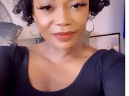 Memories of Colette Mofa