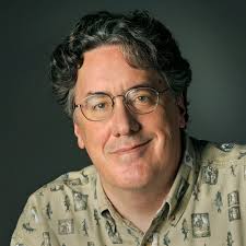 The Slice: Two's a crowd in reading room