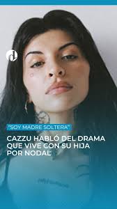 QUE SE VAYAN A LA P..." 🔙 🗓 Un día como hoy, pero de 2017, el gobierno de  Macri reprimió brutalmente en las afueras del Congreso mientras se trataba  la reforma previsional.