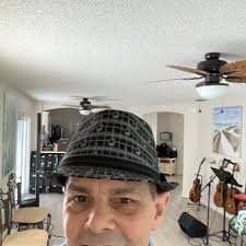 TOP 10 BEST Jazz in Thornton, CO