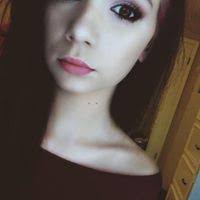 Alyssa Mertens's Instagram, Twitter & Facebook