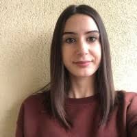 70+ Profile mit dem Suchbegriff „Agresti“