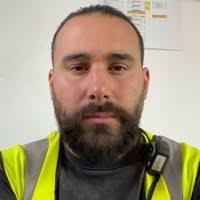 Gary Cornman Email & Phone Number