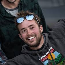 Tim Cameron (@tcam27) • Instagram photos and videos