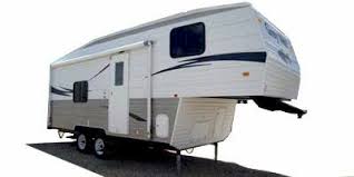 Maybe you would like to learn more about one of these? Find Complete Specifications For Forest River Cherokee Grey Wolf Toy Hauler Rvs Here