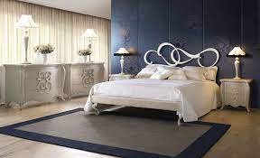 Prenota ogni camera vanta di un ingresso indipendente interno alla struttura con vista sul giardino. Letti In Ferro Classici Forgiati A Mano Per L Arredamento Classico Della Camera Da Letto Di Giusti Portos