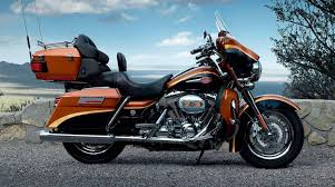 Related:harley davidson electra glide ultra classic harley davidson road king harley davidson street glide harley davidson electra glide harley davidson ultra classic electraglide. Harley Davidson Flhtcuse Screamin Eagle Ultra Classic Electra Glide 2008 Bei Motorrad Matthies