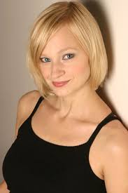 Place of birth Matching "sidney, nebraska, usa" (Sorted by Popularity  Ascending)