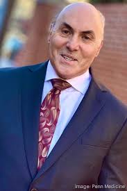 Penn mRNA pioneer Katalin Karikó receives another honor for her  contribution to Covid-19 vaccines