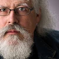 4 "Brian Tighe" profiles