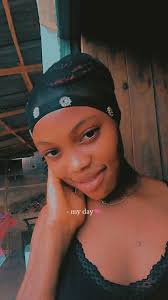 ♥️♥️♥️ADOPTED❤️❤️❤️ Hi, I'm Mars and I'm a two month old Beagle mix puppy  who loves running and playing with my siblings as much as I love taking  naps