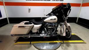 Image result for Ice White 1999 Motorcycle