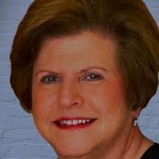 Ashley Karel's Instagram, Twitter & Facebook