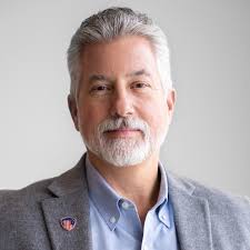 Monique Cobb Email & Phone Number