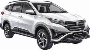 The smaller end of the suv market is growing rapidly, with plenty of cheaper compact suv or mini suv models available that offer suv practicality for the price of a small hatch. 2021 All New Suv Car Offers In Malaysia Compare Prices Car Reviews Carlist My