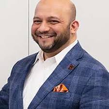 EVERYTHING AUBURN PODCAST