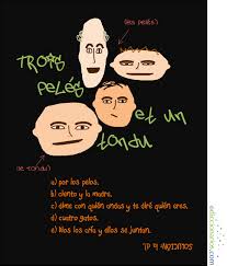 Pin En Curiosidades