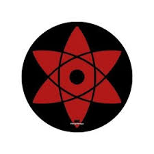 What Is The Special Ability Of Madara Uchiha S And Indra Otsutsuki S Mangekyo Sharingan Quora If it is the one in the anime, then he has the same mangekyo sharingan as sasuke. indra otsutsuki s mangekyo sharingan