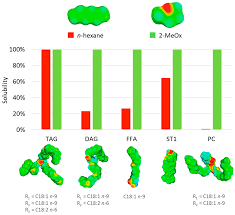 Molecules Free Full Text 2 Methyloxolane 2 Meox As Sustainable Lipophilic Solvent To Substitute Hexane For Green Extraction Of Natural Products Properties Applications And Perspectives Html