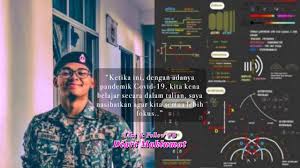 Pelajar rmc terima ipad sumbangan syed saddiq tak sangka target 6a dapat 9a! Pelajar Rmc Terima Ipad Sumbangan Syed Saddiq Tak Sangka Target 6a Dapat 9a Diari Maklumat