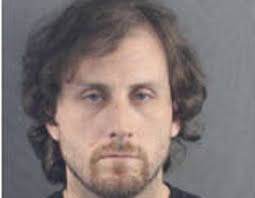 Massachusetts level 3 sex offender sentenced after assaulting two minors  while posing as electric company employee