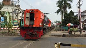 We did not find results for: 9 Fakta Kereta Api Ini Pasti Belum Pernah Kamu Tahu Ge News