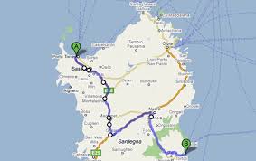 Résultat de recherche d'images pour "porto torres"