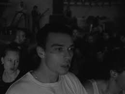 I'm done. for @bakarrrr An homage to Roy Andersson's 'You the Living'  director: @_rubberband. production company @smugglersite executive producer  @elizabethdoonan producer @ghandiec production manager @pollywoollard  production assistant ...