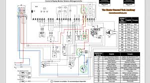 Wiring scheme for ge window air conditioner model. Dishwasher Repair Appliantology Org A Master Samurai Tech Appliance Repair Dojo