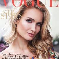 Jasmine Christensen's Instagram, Twitter & Facebook