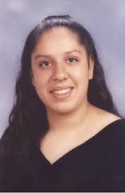 Martha Guzman Family History & Historical Records