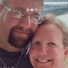 TOP 10 BEST Landscape Design near Franklin, IN