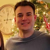 9 "Pete & Cris" profiles