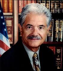 Bob Conti's Instagram, Twitter & Facebook